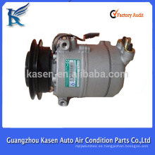 12v eléctrico aire acondicionado compresor para JAZZ 5 China fabricante